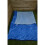 Kingfisher Double / 2 Person Camping Sleeping Bag with Zip & Stuff Sack 4