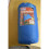 Kingfisher Double / 2 Person Camping Sleeping Bag with Zip & Stuff Sack 2