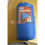 Kingfisher Double / 2 Person Camping Sleeping Bag with Zip & Stuff Sack 6