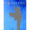 Hamilton Easy Piano Selections 1