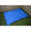 Kingfisher Double / 2 Person Camping Sleeping Bag with Zip & Stuff Sack 3
