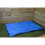 Kingfisher Double / 2 Person Camping Sleeping Bag with Zip & Stuff Sack 10