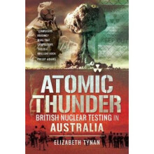 Atomic Thunder