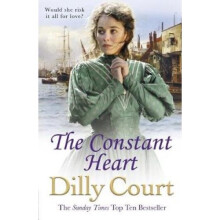 The Constant Heart