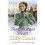 The Constant Heart 1