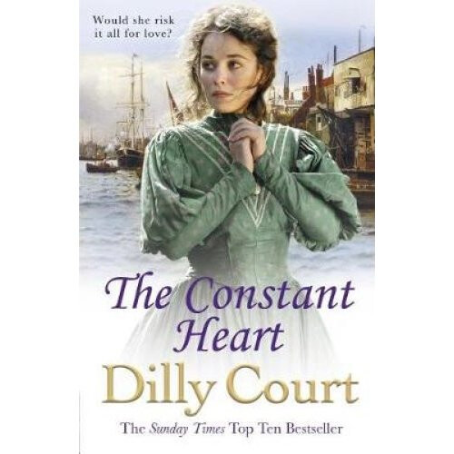 The Constant Heart