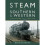 Steam on the Southern and Western 1
