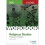 OCR A Level Religious Studies: Philosophy of Religion Workbook 1