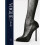 Vogue Essentials: Heels 1