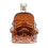 Original Stormtrooper Decanter - Jigsaw Puzzle 1