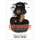 Internment 1