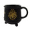 Harry Potter Harry Potter Ceramic Cauldron Mug - Jigsaw Puzzle 1
