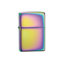 Accendino Zippo 151 Spectrum
