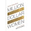 Million Dollar Women 1