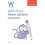 WriteWell 3: More Letters, Early Years Foundation Stage, Ages 4-5 1