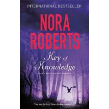 Key Of Knowledge