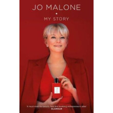 Jo Malone: My Story