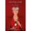 Jo Malone London Jo Malone: My Story 1