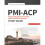 PMI-ACP Project Management Institute Agile Certified Practitioner Exam Study Guide 1