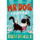 Mr Dog and the Rabbit Habit 1