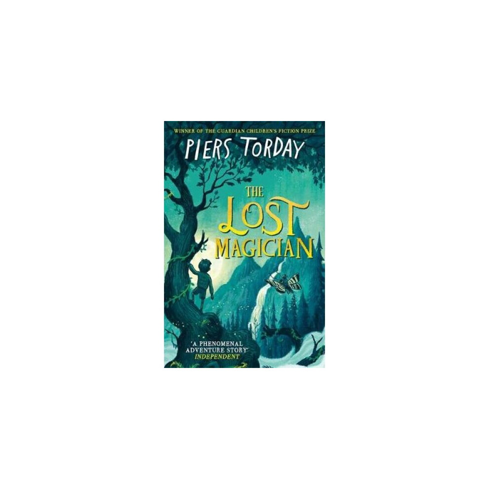 The Lost Magician-image-OPC-PT6KYP-NEW