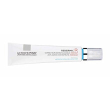La Roche-Posay Redermic [R] Anti-Wrinkle Day Cream Concentrate 30ml