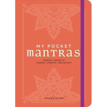 My Pocket Mantras