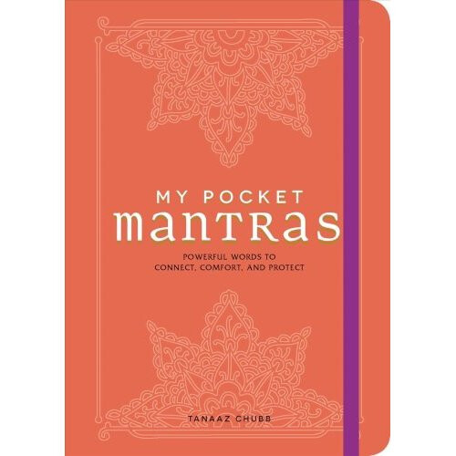 My Pocket Mantras