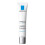 La Roche-Posay La Roche-Posay Pigmentclar UV SPF30 Daily Moisturiser 40ml 1
