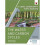A-level Geography Topic Master: The Water and Carbon Cycles 1