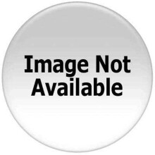Belkin F2F402LL-02M-G 2m 10GB Aqua LC-LC 50-125