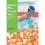 Edexcel PE for A Level Year 1 revised third edition 1