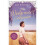 The Woolgrower's Companion 1