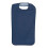 Mabis 532-6014-2400 Clothing Protector - Navy 1