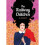 The Railway Children 1