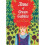 Anne of Green Gables 1
