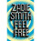 Feel Free 1