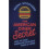 The American Diner Secret 1