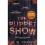 The Puppet Show 1