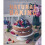 Natural Baking 1