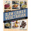 Slow Cooker Vegetarian 1