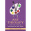 Art Therapy and Creative Coping Techniques for Older Adults (Arts Therapies) 1