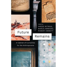 Future Remains