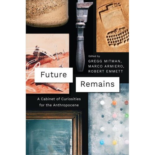 Future Remains