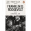 Franklin D. Roosevelt 1