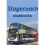 Stagecoach in the Twenty-First Century 1
