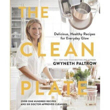 The Clean Plate