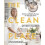 The Clean Plate 1