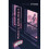 The New York Stories 1