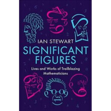 Significant Figures